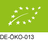 eu organic logo colour rgb